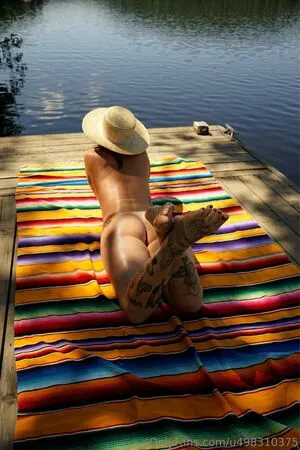 U498310375 OnlyFans Leaked Free Thumbnail Picture - #M4iwZRO7Ey