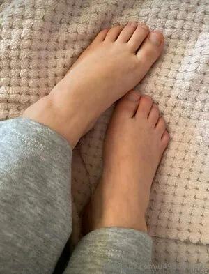 U498640066 OnlyFans Leaked Free Thumbnail Picture - #PVCiHenATk