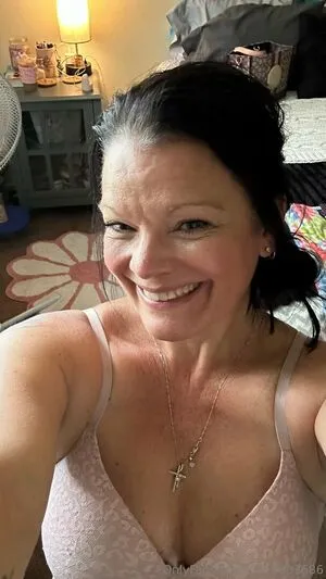 U515803686 OnlyFans Leaked Free Thumbnail Picture - #LOFxUGUEdL