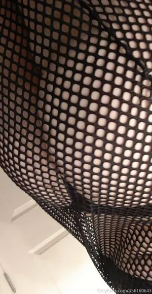 U56160643 Thumbnail Picture