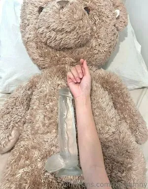 U60555014 OnlyFans Leaked Free Thumbnail Picture - #WSx4TtTMmo