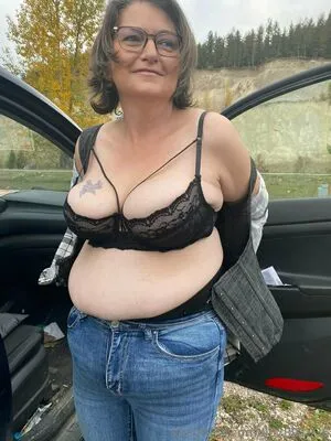 U67891936 OnlyFans Leaked Free Thumbnail Picture - #LIM3IvBkIN