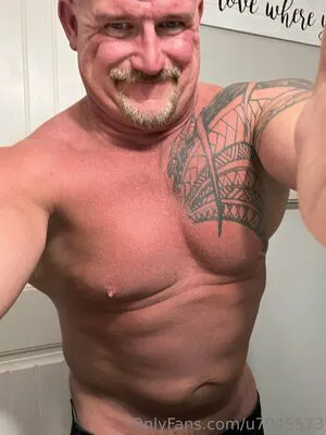 U7945573 OnlyFans Leaked Free Thumbnail Picture - #7M4uMLNkd9