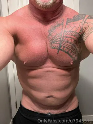 U7945573 OnlyFans Leaked Free Thumbnail Picture - #L04PLv94QW