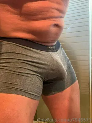 U7945573 Thumbnail Picture