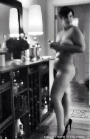 U95303025 OnlyFans Leaked Free Thumbnail Picture - #tkcwiTk5vF