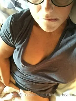 U95303025 Thumbnail Picture