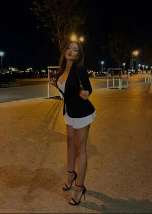 Uberchini OnlyFans Leaked Free Thumbnail Picture - #00KsMOHMHj