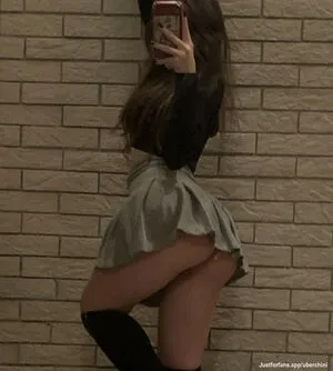 Uberchini OnlyFans Leaked Free Thumbnail Picture - #2eS0NkV45Y
