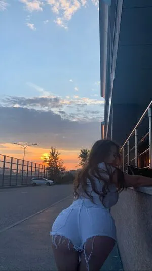 Uberchini OnlyFans Leaked Free Thumbnail Picture - #A5h3vNvb3s
