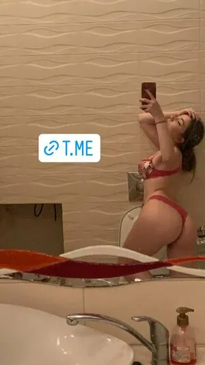 Uberchini OnlyFans Leaked Free Thumbnail Picture - #Bm7nIWTjkq