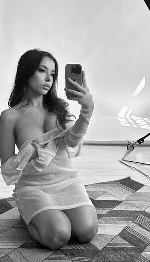 Uberchini OnlyFans Leaked Free Thumbnail Picture - #CP2tBYng5s