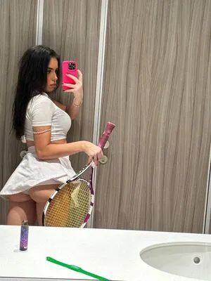 Uberchini OnlyFans Leaked Free Thumbnail Picture - #EnPdthWXf4