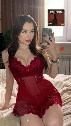 Uberchini OnlyFans Leaked Free Thumbnail Picture - #SlL9KONcJD