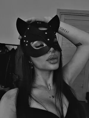 Uberchini OnlyFans Leaked Free Thumbnail Picture - #T9YkP2ZVc1