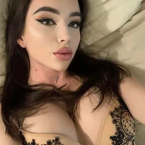 Uberchini OnlyFans Leaked Free Thumbnail Picture - #biznKWtruL