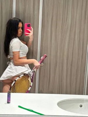 Uberchini OnlyFans Leaked Free Thumbnail Picture - #oo2W694Qfk