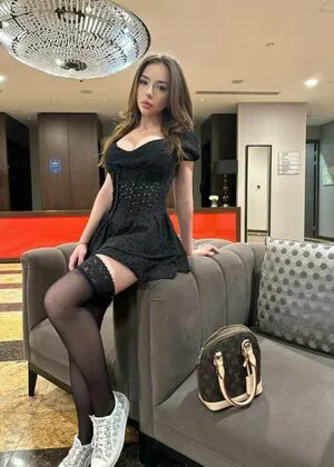 Uberchini OnlyFans Leaked Free Thumbnail Picture - #rP9imKlfOM