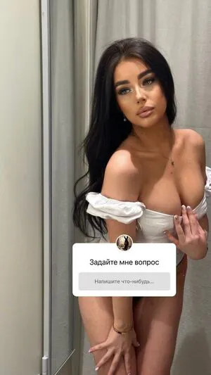 Uberchini OnlyFans Leaked Free Thumbnail Picture - #rWHv7dJmUg