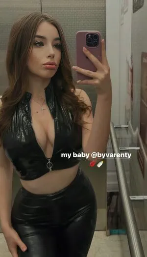 Uberchini OnlyFans Leaked Free Thumbnail Picture - #rbU4UC37aH