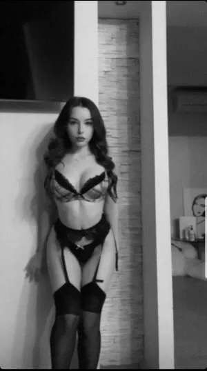 Uberchini OnlyFans Leaked Free Thumbnail Picture - #wI7XX5o7QQ