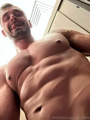Uberdad Thumbnail Picture