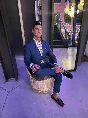 Uberdad OnlyFans Leaked Free Thumbnail Picture - #3v6cVE7CMq
