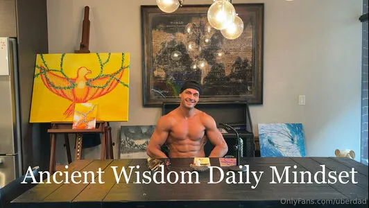 Uberdad OnlyFans Leaked Free Thumbnail Picture - #8xQBdTkCN7