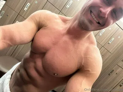Uberdad OnlyFans Leaked Free Thumbnail Picture - #iWIhDeHmX1