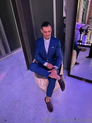 Uberdad OnlyFans Leaked Free Thumbnail Picture - #kNZVdA5UCD