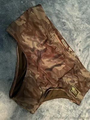 Uberdad OnlyFans Leaked Free Thumbnail Picture - #n7BKjOpZum
