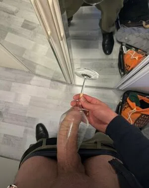 Ubigdickpeter OnlyFans Leaked Free Thumbnail Picture - #Wv4rUYvRls