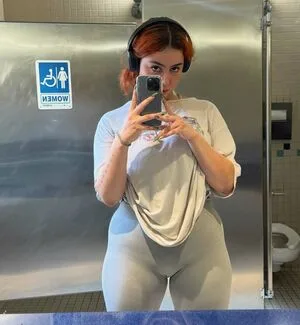 Ucanthandlemia2 OnlyFans Leaked Free Thumbnail Picture - #8ddcft9WT0