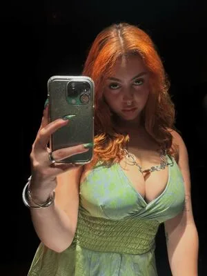 Ucanthandlemia2 OnlyFans Leaked Free Thumbnail Picture - #gnCFACBEwR