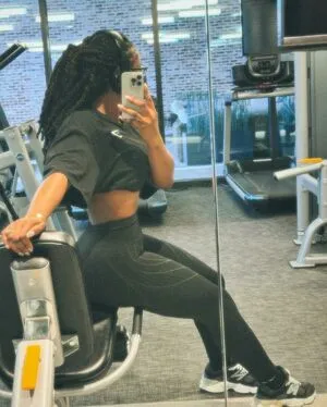 Uchemba OnlyFans Leaked Free Thumbnail Picture - #XrhcHqCMtf
