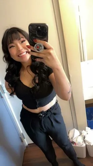 Uchihore OnlyFans Leaked Free Thumbnail Picture - #iJACwD2eOo