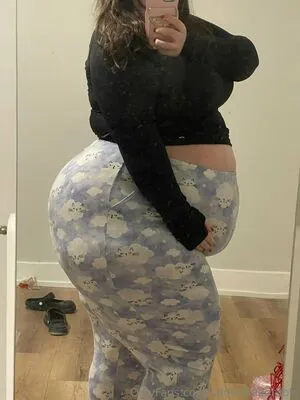 Udderlyadorable OnlyFans Leaked Free Thumbnail Picture - #TPX7ZPWMjt