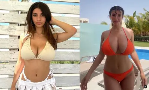 Udreamofjordanx OnlyFans Leaked Free Thumbnail Picture - #AwN8MM4tMm