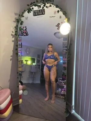 Uffemily OnlyFans Leaked Free Thumbnail Picture - #PRGeMYCwga