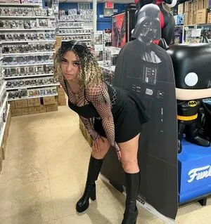 Uffemily OnlyFans Leaked Free Thumbnail Picture - #TgBgB8hgb4