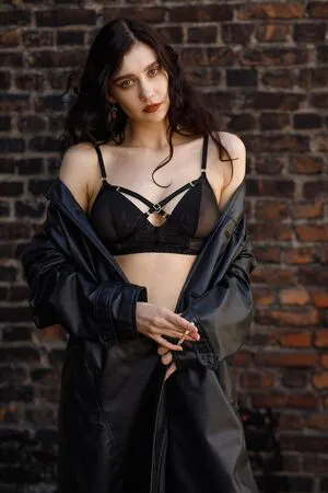 Ufoksun OnlyFans Leaked Free Thumbnail Picture - #f4HpfpPaxJ