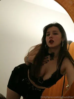 Ufoundher Thumbnail Picture