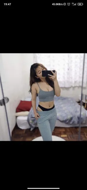 Ugene Lee Thumbnail Picture