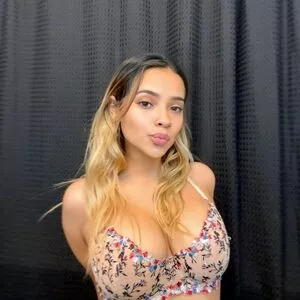 Ughmommy Thumbnail Picture