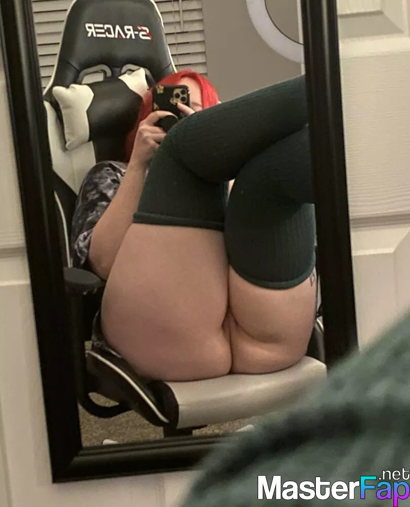 Uglybaby Nude OnlyFans Leak Picture l32X6BbD45 | MasterFap.net