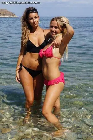 Ugotitflauntit Thumbnail Picture
