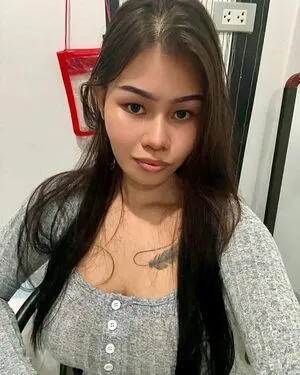 Uhellodoi OnlyFans Leaked Free Thumbnail Picture - #DWZo928bdt