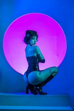 Uhnetuh OnlyFans Leaked Free Thumbnail Picture - #LAg81MSktw