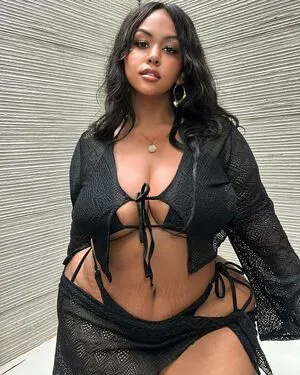 Uilanibabe Thumbnail Picture