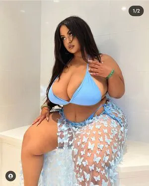 Uilanibabe OnlyFans Leaked Free Thumbnail Picture - #AyEC1QOS8J